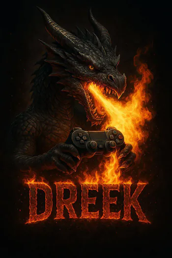 dreek_ff