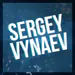 sergey_vynaev