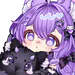 FloraViolette