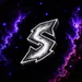 Speccy_UK