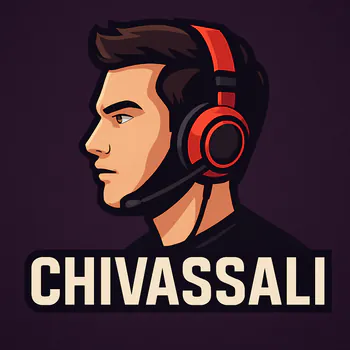 ChivassAlI