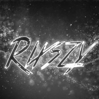 Rixszy