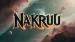 Nakruu1