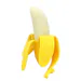 Mrbanana97