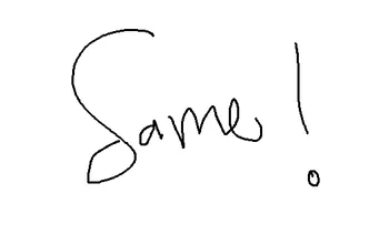 GreatSame