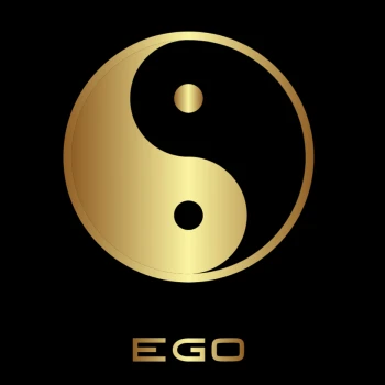 Iamegochi - Kick Charts
