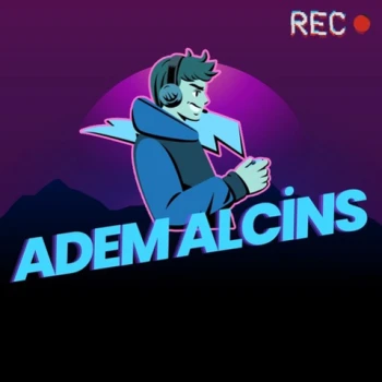 AdemAlcinS