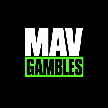 MavGambles