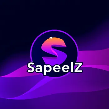 sapeelz