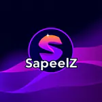 sapeelz