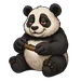 OGPandaBlunt