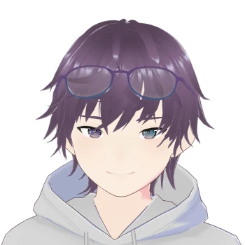 cimunu