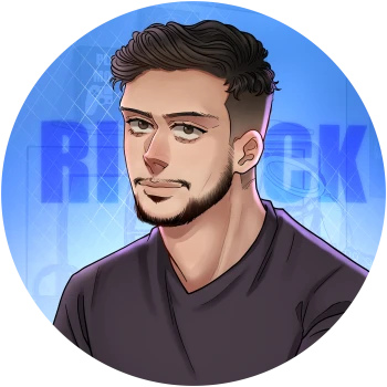 Riick6