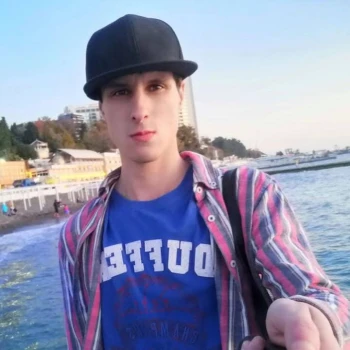 RapMusicDM