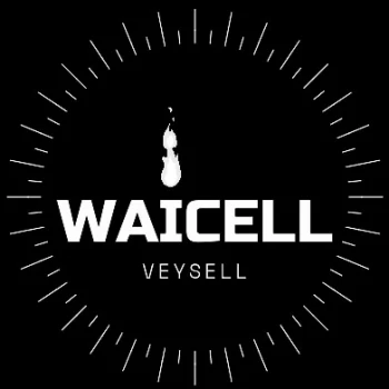 waiceLL