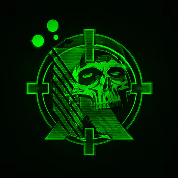 Killer0fFreaks