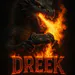 dreek_LAMAR