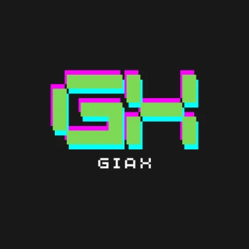 GiaxGG