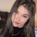 AnnaBlue