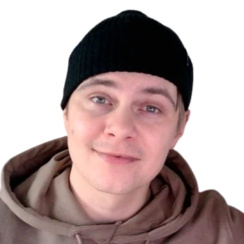 kimpolimpo