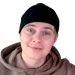 kimpolimpo