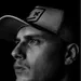 LysdexicTGP Profile Picture