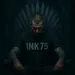 Ink_75