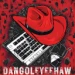 dangoleyeehaw