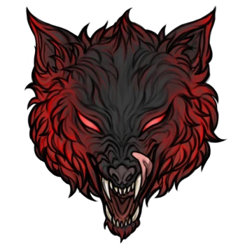 eEApfwZpX1XR-RhJirqAp