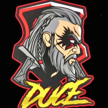 duceexp