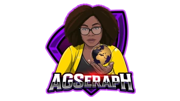AGSeraph