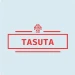 TASUTAA