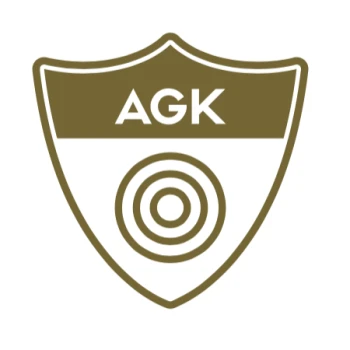 AceGoldenKing