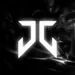 MrZ_JJ