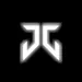 MrZ_JJ