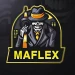 maflex1