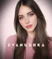 evanushka