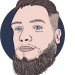 fifanoidx