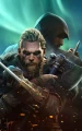 Edwardxkenway