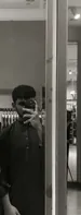 MrRafiq