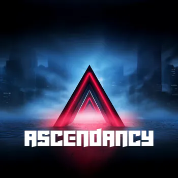 AscendancyBG