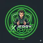 Jerry_Playz Kick