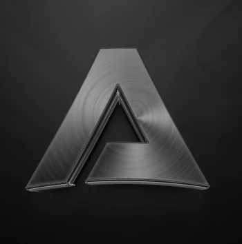 Streamer PFP