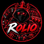 RolioLive profile picture