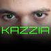 kazzziza