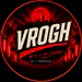 Vrogh