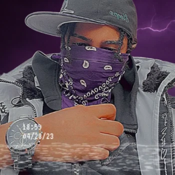 Kick profile picture for @sleepzslz