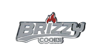 Brizzycooks