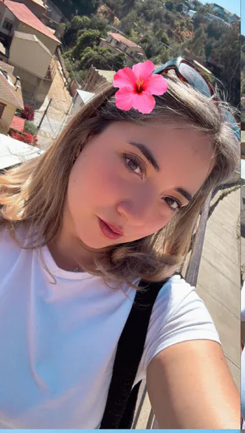 anaismii