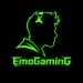 emogaming69 avatar